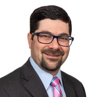 Daniel Finger