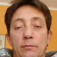 Manuel Miguel Acuña Díaz