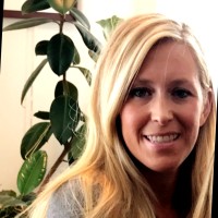 Jeni (Brown) Dymek