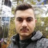 Yunus Şen