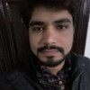 Shehzad Ali