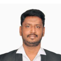 Navin Kumar M