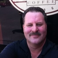 Mark Ely