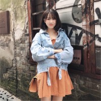 Vivian Shi