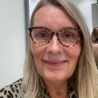 Maria Ulsig