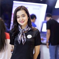 Muriani Kusumastuti
