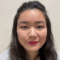 Kawano Akiko