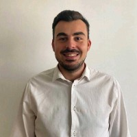 Diego Barbati