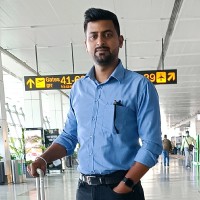 Rahul Gupta