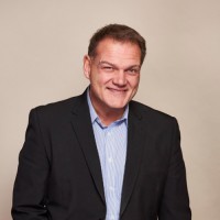 Shaun Matthews Fbii