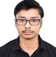 Arup Mahapatra