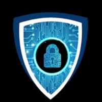 ANA Cyber Forensic Pvt. Ltd.
