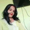 Kanchan Panday