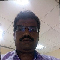 Sathishkumar T