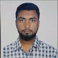 M M Oli Ur Rahman