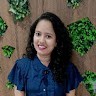 Pratiksha Kherade
