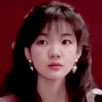 钱佳玮