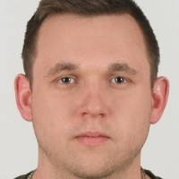 Patryk Kagan