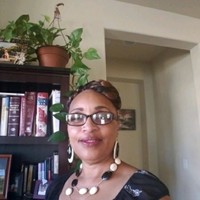 Doris Freeman