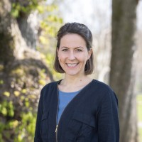 Katrin Dorfschmid