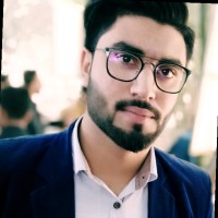 Siraj Ul Islam Abbasi