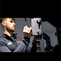 Matthew O'Connor