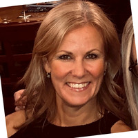 Tonya Malloy