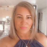 Maria Souvlos