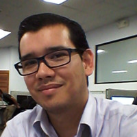 Gabriel C.