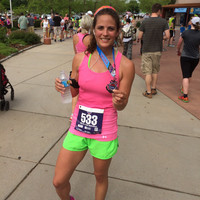 Melinda Koblosh,PT, DPT