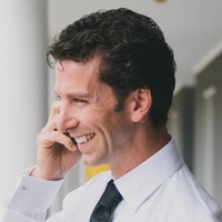 Sacha Lalonde