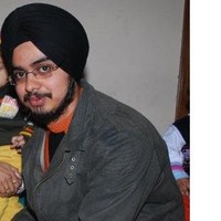 Rominder Bhatia