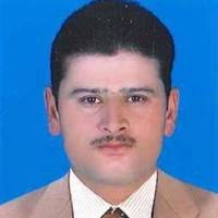 Waseem Sadiq