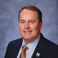 Randy Howard