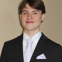 Caleb Ruble