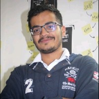 Ashish Chhikara