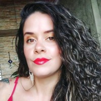 Camila Rosa