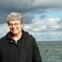 Joanne Clements