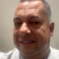 Marcelo Tosto