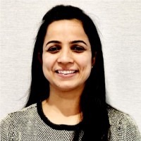 Neelam Dhaka