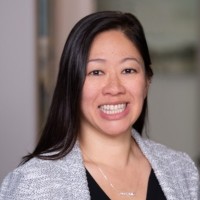 Melissa Yue, CFP®