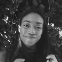 Amanda Davis