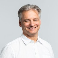 Günter Illmayer