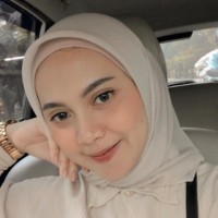 Puspa Rachmayani