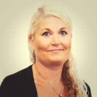 Päivi Rytivaara