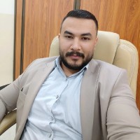 mohammed waheed