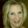 Lauren Burns-Mcmahon