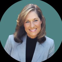 Kristi Ramey