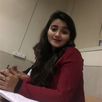 Vidhi Dama
