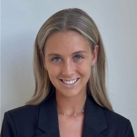 Britt Van Zuijlen